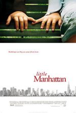 Watch Little Manhattan Movie25