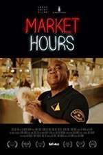 Watch Market Hours Movie25
