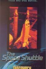 Watch The Space Shuttle Movie25