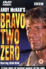 Watch Bravo Two Zero Movie25