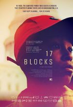 Watch 17 Blocks Movie25
