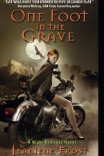 Watch One Foot in the Grave Movie25