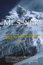 Watch Messner Movie25