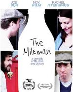 Watch The Milkman Movie25