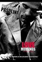 Watch Love Meetings Movie25