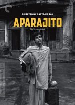 Watch Aparajito Movie25