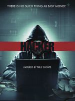 Watch Hacker Movie25