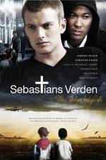 Watch Sebastians World Movie25