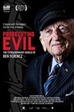 Watch Prosecuting Evil Movie25