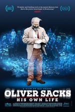 Watch Oliver Sacks: His Own Life Movie25