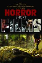 Watch Horror Shorts Volume 1 Movie25