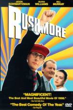 Watch Rushmore Movie25