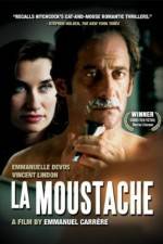 Watch La moustache Movie25