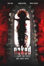 Watch Naked Beneath the Water Movie25