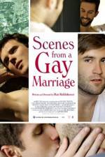 Watch Scenes from a Gay Marriage Movie25