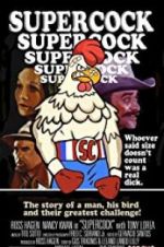 Watch Supercock Movie25
