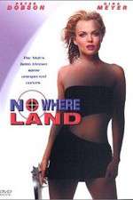 Watch Nowhere Land Movie25