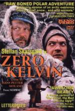 Watch Zero Kelvin Movie25