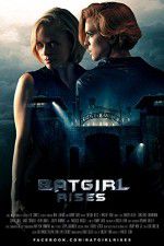 Watch Batgirl Rises Movie25
