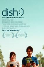 Watch Dish Movie25