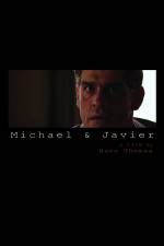 Watch Michael & Javier Movie25