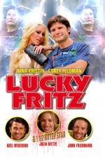 Watch Lucky Fritz Movie25