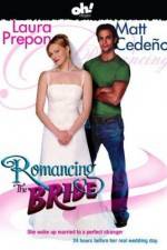 Watch Romancing the Bride Movie25