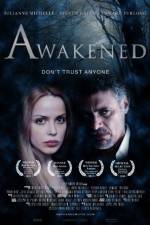 Watch Awakened Movie25