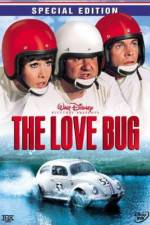Watch The Love Bug Movie25