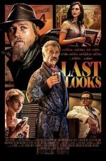 Watch Last Looks Movie25