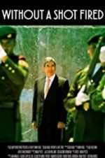 Watch Oscar Arias: Without a Shot Fired Movie25