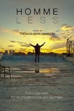 Watch Homme Less Movie25