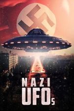 Watch Nazi Ufos Movie25