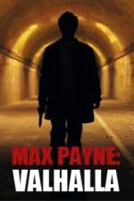 Watch Max Payne Valhalla Movie25