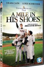 Watch A Mile in His Shoes Movie25