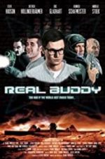 Watch Real Buddy Movie25
