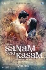 Watch Sanam Teri Kasam Movie25