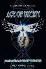 Watch Age Of Deceit: Fallen Angels and the New World Order Movie25
