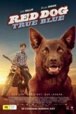 Watch Red Dog True Blue Movie25