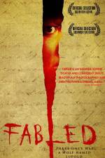 Watch Fabled Movie25