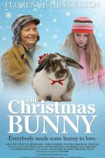 Watch The Christmas Bunny Movie25