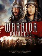 Watch Warrior Princess Movie25