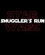 Watch Star Wars: Smuggler\'s Run (Short 2013) Movie25
