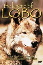 Watch The Legend of Lobo Movie25