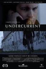 Watch Undercurrent Movie25