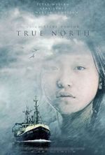 Watch True North Movie25