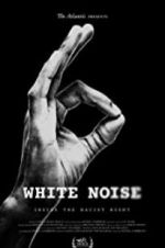 Watch White Noise Movie25