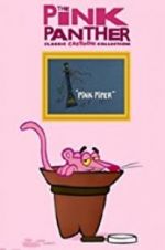 Watch Pink Piper Movie25