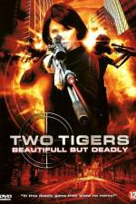 Watch Two Tigers Movie25