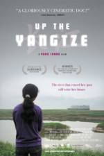 Watch Up the Yangtze Movie25